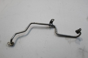 фото thumb №1, Vw tiguan ii трубка масляная турбины 04e145140h