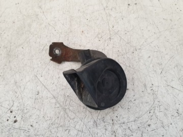 фото thumb №1, Клаксон сирена volkswagen touran 06 r eu другое