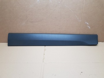 фото thumb №1, Ford ecosport планка дверь перед правая cn15-20848