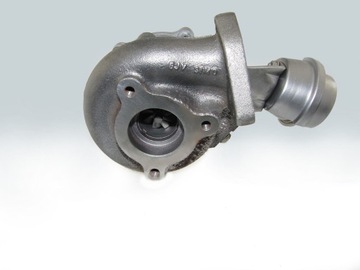 фото thumb №6, Турбіна opel corsa d astra h 1.3 cdti 66kw z13dth