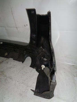 фото thumb №9, Ford kuga mk2 lift 16- ud набор st-line