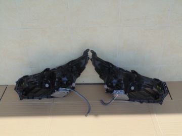 фото thumb №4, Лампа лампи ліва права led lexus nx300 lift 2018