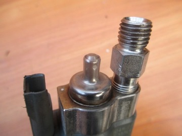 фото thumb №13, Bmw f10 e90 e60 n43 bmw1 n53 инжектор 7589048