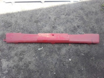 фото thumb №6, Бампер volvo fh fh12 fh13 fh16 fm fm12 fm9