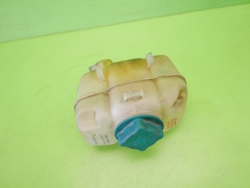 фото thumb №6, Бачок расширительный volvo s80 i 2.4 20v 98-04