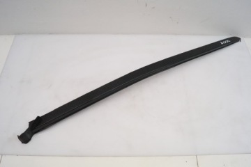 фото thumb №1, Peugeot 3008 ii молдинг стекло лобовое правая