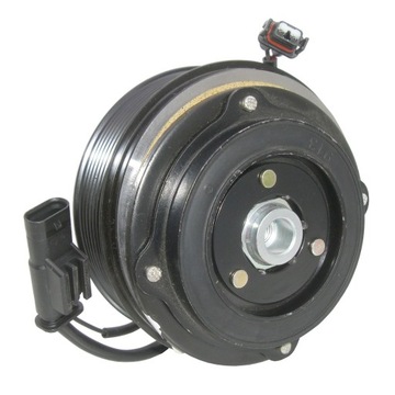 фото thumb №1, Acauto ac-06dn144