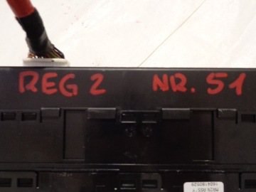 фото thumb №5, Kia venga 14- дисплей панель 94101-1p120