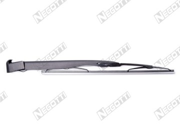 фото thumb №3, Negotti рычаг задняя щетка citroen berlingo 1996-2002