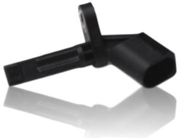 фото thumb №15, Bosch датчик abs audi a4 07-15 pp праві