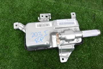 Купити Подушка безпеки подушка сидіння праві перед mercedes w203, фото thumb