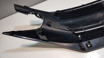 фото thumb №7, Решітка решітка радіатора honda civic x 2017- 71121-tgg-a0xx