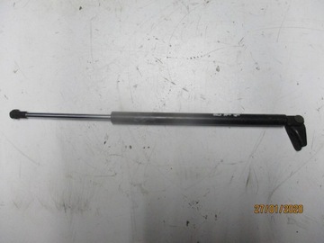 фото thumb №1, Привід кришки амортизатор mazda cx7