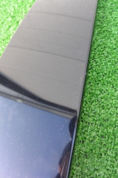 фото thumb №4, Maserati quattroporte ghibli накладка стойка