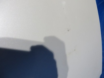 фото thumb №6, Peugeot 3008 5008 дверь передние правое 2016-