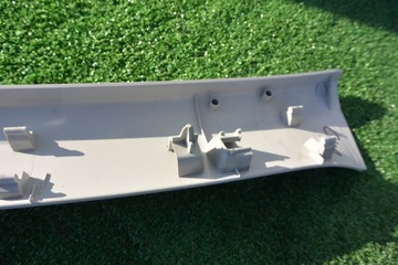 фото thumb №12, Защита стойка перед правая citroen c4 ii b7