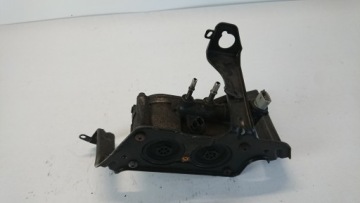 фото thumb №1, Фільтр пального jeep cherokee kl 2,0 crdi 13-