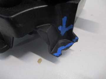 фото thumb №2, Ручка передач выборщик alfa romeo stelvio