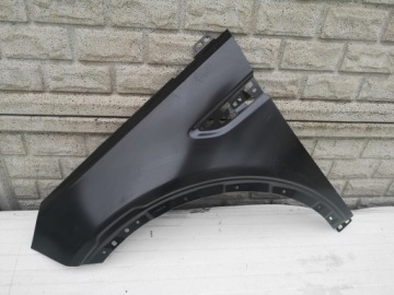 фото thumb №1, Land rover discovery sport крыло левый передний оригинал