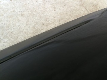 фото thumb №10, Консоль приборная панель pulpit porsche 996