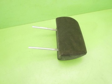 фото thumb №6, Підголівник задня задній лівий ford mondeo mk3 hb 00-02