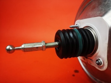 фото thumb №6, Audi a7 4g 3.0 tdi усилитель тормозов насос тормоза бак uk