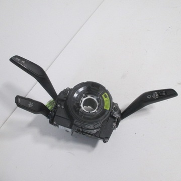 фото thumb №1, Audi tt перемикач комбінований 8s0907129s стрічка 14r