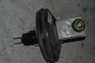 Купити A-klasa w169 a150 підсилювач гальм насос a1694300330, фото thumb