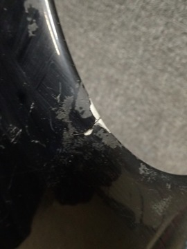 фото thumb №5, Крила перед лівий mercedes e klasa w211