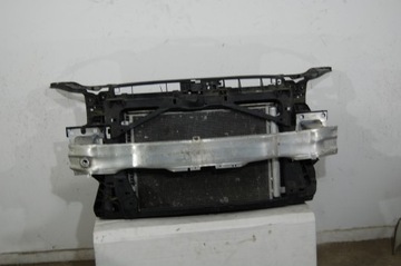 фото thumb №1, Усилитель pas audi s3 300km 8v 2012-016 2.0 tfsi