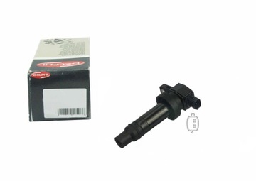 фото thumb №1, Delphi котушка запалювання do kia ceed rio iii soul venga hyundai i30