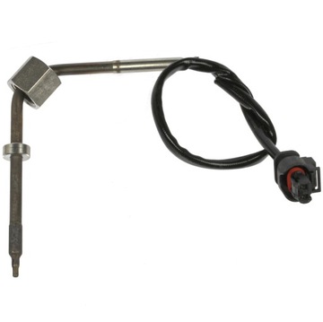 фото thumb №1, Me premium 0009059000