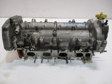 фото thumb №4, Головка jeep renegade 1,6d 55267277