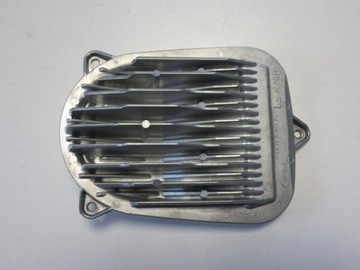 фото thumb №1, Mercedes glc cla led модуль drl led a2539066500