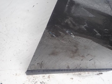 фото thumb №4, Lancia delta iii 3 08-14 двері перед передні ліва