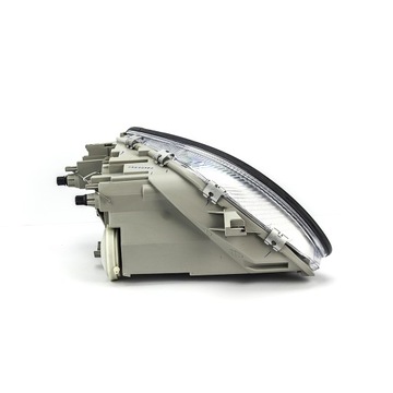 фото thumb №11, Лампы задние l+p dacia duster '13 - depo комплект