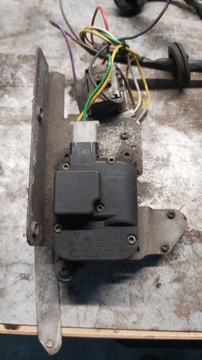 фото thumb №1, Scania 4 r регулятор обдув