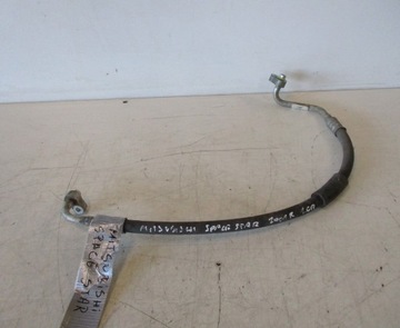 фото thumb №1, Wąż шланг кондиционера mitsubishi space star 1.6 b