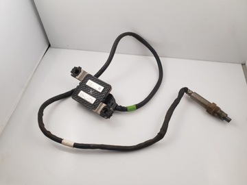 фото thumb №1, Vw sharan модуль датчик лямбда-зонд nox 04l907805cc