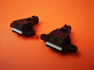 фото thumb №6, Volvo v40 ii d3 датчики ударные l p 31360986