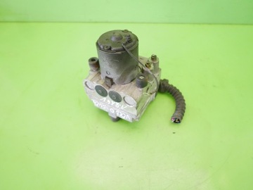 фото thumb №9, Насос abs 0273004120 volvo s40 i 1.8 16v 95-99