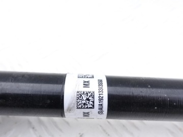 Tesla x привідний вал задня 1027161-00-c в Україні, фото thumb