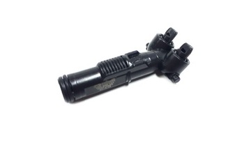 фото thumb №1, Насадка розпилювача p vw scirocco iii 1k8955104