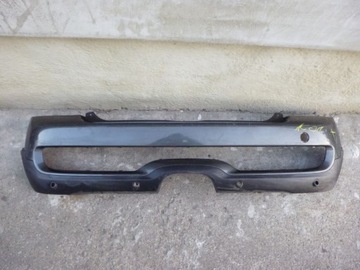 фото thumb №1, Mini cooper s r56 r57 r58 r59 lift бампер задній