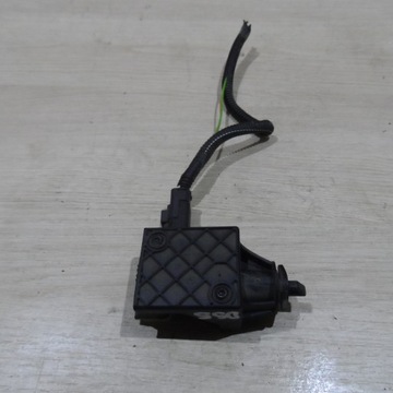 фото thumb №13, Крышка заливной топлива крышка моторчик citroen ds5