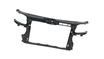 Купить Ремень передний к audi a3 2003-2008, фото thumb