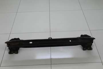 фото thumb №4, Балка бампера перед vw touareg 02-08r