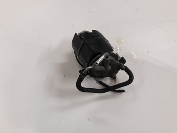 фото thumb №1, Основа фільтра пального 2.2d mazda cx5 13-