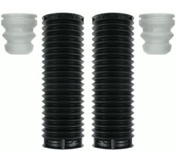 фото thumb №1, Sachs захист відбійники амортизатора перед ford mondeo