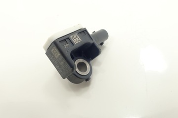 фото thumb №8, Датчик удара audi a6 c7 4h0959643